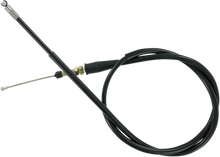 Load image into Gallery viewer, Parts unlimited Clutch Cable - Yamaha 5SL-26335-10 - Main Product View