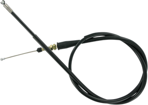 Parts unlimited Clutch Cable - Yamaha 5SL-26335-10 - Main Product View