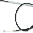 Load image into Gallery viewer, Parts unlimited Clutch Cable - Yamaha 5TG-26335-00 - Main Product View