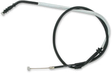 Load image into Gallery viewer, Parts unlimited Clutch Cable - Yamaha 5TG-26335-00 - Main Product View