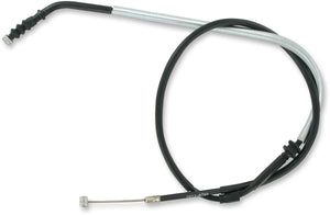 Parts unlimited Clutch Cable - Yamaha 5TG-26335-00 - Main Product View