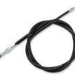 Load image into Gallery viewer, Parts unlimited Clutch Cable - Yamaha 5UL-26335-00 - Main Product View