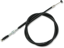 Load image into Gallery viewer, Parts unlimited Clutch Cable - Yamaha 5UL-26335-00 - Main Product View