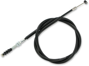 Parts unlimited Clutch Cable - Yamaha 5UL-26335-00 - Main Product View