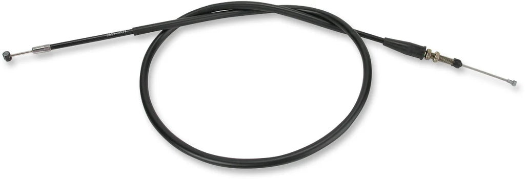 Parts unlimited Clutch Cable - Yamaha 5VY-26335-01 - Main Product View