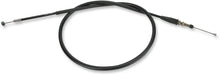 Load image into Gallery viewer, Parts unlimited Clutch Cable - Yamaha 5VY-26335-01 - Main Product View