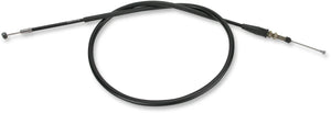 Parts unlimited Clutch Cable - Yamaha 5VY-26335-01 - Main Product View