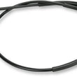 Load image into Gallery viewer, Parts unlimited Clutch Cable - Yamaha 5X4-26335-00 - Main Product View