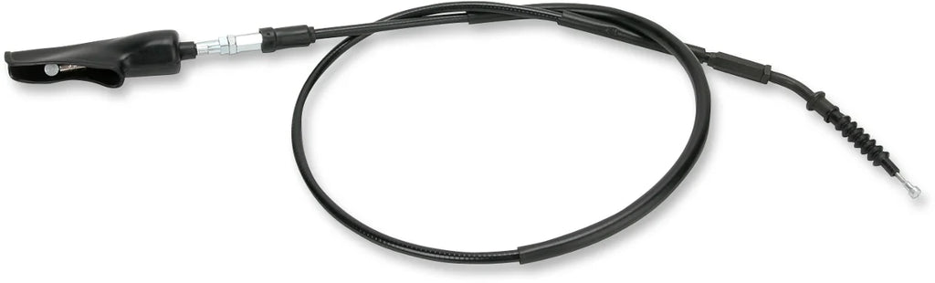 Parts unlimited Clutch Cable - Yamaha 5X4-26335-00 - Main Product View