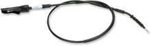 Load image into Gallery viewer, Parts unlimited Clutch Cable - Yamaha 5X4-26335-00 - Main Product View