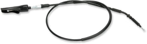 Parts unlimited Clutch Cable - Yamaha 5X4-26335-00 - Main Product View