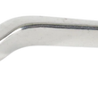 Load image into Gallery viewer, Parts unlimited Clutch Lever - Main Product View