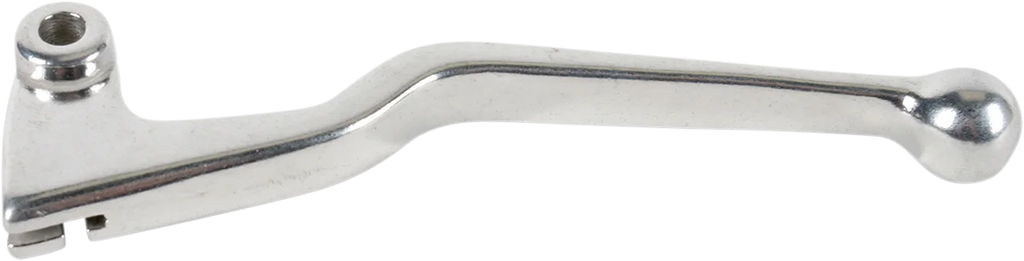 Parts unlimited Clutch Lever - Main Product View