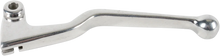 Load image into Gallery viewer, Parts unlimited Clutch Lever - Main Product View
