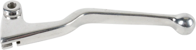 Parts unlimited Clutch Lever - Main Product View