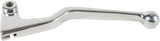 Parts unlimited Clutch Lever 44-207