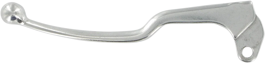 Parts unlimited Clutch Lever - Side View
