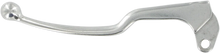 Load image into Gallery viewer, Parts unlimited Clutch Lever - Side View