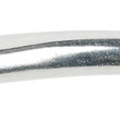 Load image into Gallery viewer, Parts unlimited Clutch Lever 46092-1211 - Main Product View