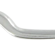 Load image into Gallery viewer, Parts unlimited Clutch Lever 57621-33E00 - Side View