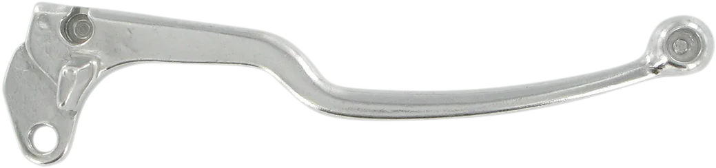 Parts unlimited Clutch Lever 57621-33E00 - Side View