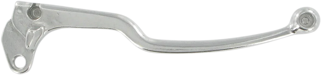 Parts unlimited Clutch Lever 57621-33E00 - Side View