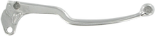 Load image into Gallery viewer, Parts unlimited Clutch Lever 57621-33E00 - Side View