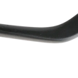 Load image into Gallery viewer, Parts unlimited Clutch Lever - Black 53180-HA6-000 - Main Product View