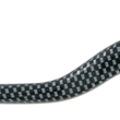 Load image into Gallery viewer, Parts unlimited Clutch Lever - Carbon Fiber Look 5LP-83912-00 CF - Side View