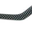 Load image into Gallery viewer, Parts unlimited Clutch Lever - Carbon Fiber Look 5LP-83912-00 CF - Detail View