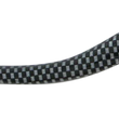 Load image into Gallery viewer, Parts unlimited Clutch Lever - Carbon Fiber Look 5MV-83912-00 CF - Main Product View