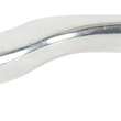 Load image into Gallery viewer, Parts unlimited Clutch Lever - Polished 2HT-83912-00 - Main Product View
