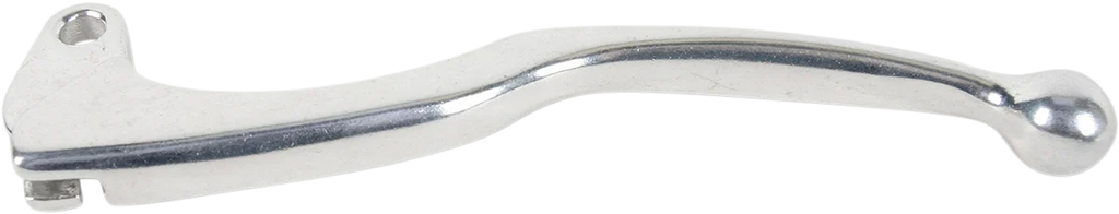 Parts unlimited Clutch Lever - Polished 2HT-83912-00 - Main Product View
