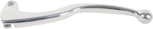 Load image into Gallery viewer, Parts unlimited Clutch Lever - Polished 2HT-83912-00 - Main Product View