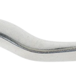 Load image into Gallery viewer, Parts unlimited Clutch Lever - Polished 2HT-83912-00 - Side View