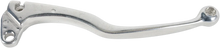 Load image into Gallery viewer, Parts unlimited Clutch Lever - Polished 2HT-83912-00 - Side View