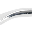 Load image into Gallery viewer, Parts unlimited Clutch Lever - Polished 46092-1110 - Main Product View