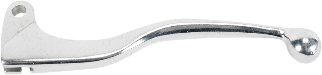 Parts unlimited Clutch Lever - Polished 46092-1110 - Main Product View