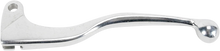 Load image into Gallery viewer, Parts unlimited Clutch Lever - Polished 46092-1110 - Main Product View