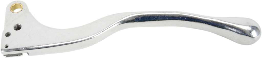 Parts unlimited Clutch Lever - Polished 53178-968-000 - Main Product View