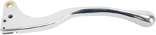 Load image into Gallery viewer, Parts unlimited Clutch Lever - Polished 53178-968-000 - Main Product View