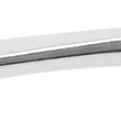 Load image into Gallery viewer, Parts unlimited Clutch Lever - Polished 53190-958-000 - Main Product View