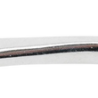 Load image into Gallery viewer, Parts unlimited Clutch Lever - Polished 57620-45020 - Main Product View