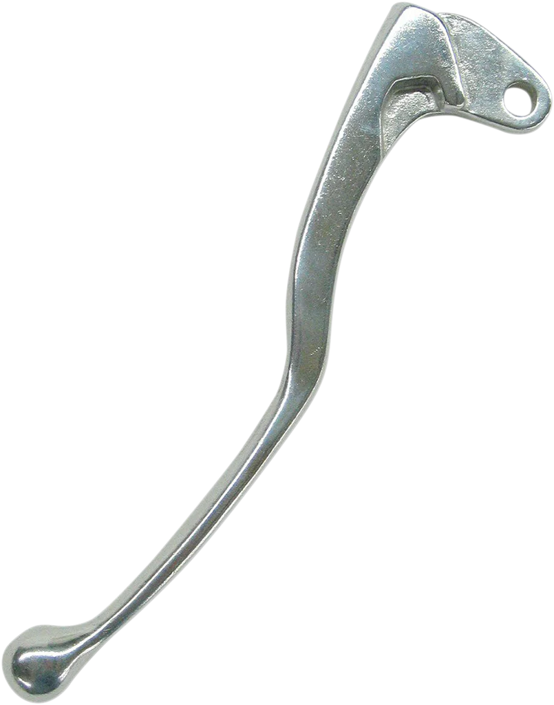 Parts unlimited Clutch Lever - Polished 5LP-83912-00 - Main Product View