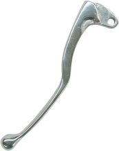 Load image into Gallery viewer, Parts unlimited Clutch Lever - Polished 5LP-83912-00 - Main Product View