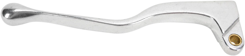 Parts unlimited Clutch Lever - Polished L99-24022 - Main Product View