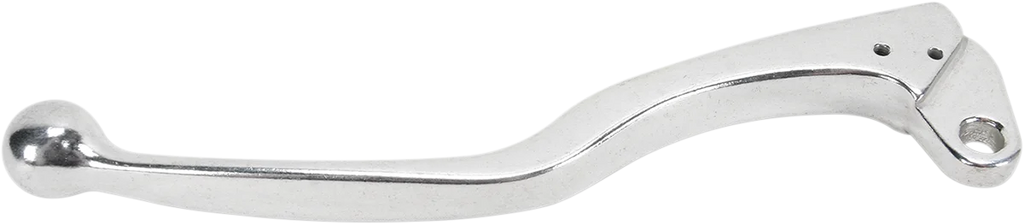 Parts unlimited Clutch Lever - Polished L99-33472 - Main Product View