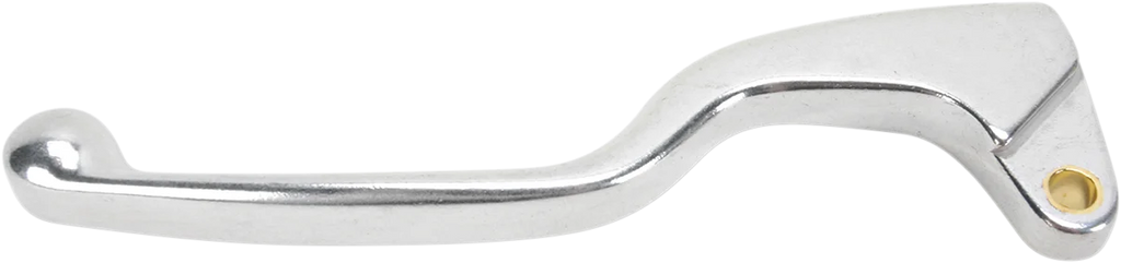 Parts unlimited Clutch Lever - Polished L99-33482 - Main Product View