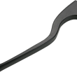 Load image into Gallery viewer, Parts unlimited Clutch Lever - Power - Black L99-31812 - Main Product View