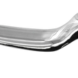 Load image into Gallery viewer, Parts unlimited Clutch Lever - Wide - Chrome L99-32574 - Main Product View